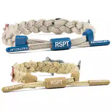 Rastaclat RSPT