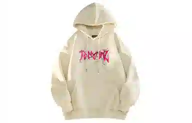 TONYKRZ