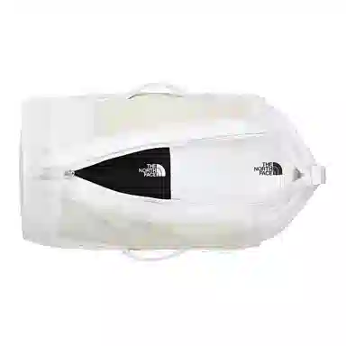 THE NORTH FACE Lunar Haulaback