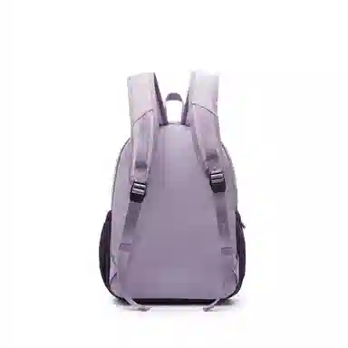 Champion Backpack