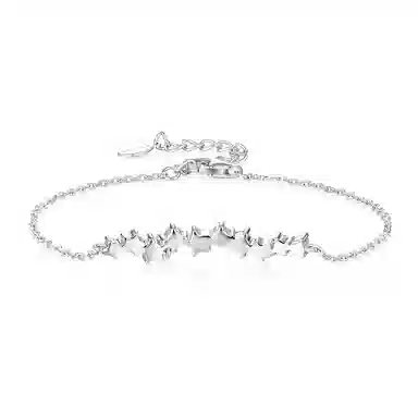 I Do I DoCo. ins 925