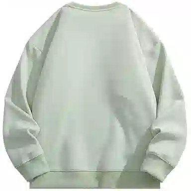 Crayon Shinchan Logo