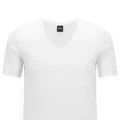 HUGO BOSS SS22 VT