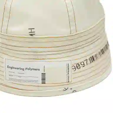 the MAD HATcher AIRBAG