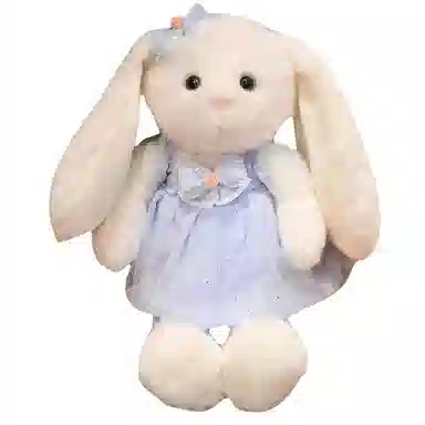 MLING 35cm45cm60cm