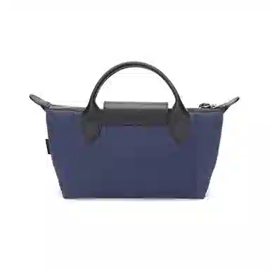LONGCHAMP Le Pliage Energy Logo Tote