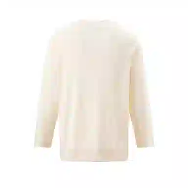 GTRG LogoT