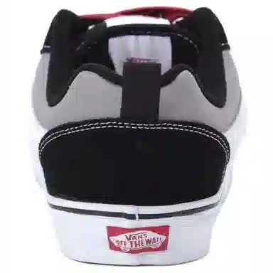 Vans Knu Skool