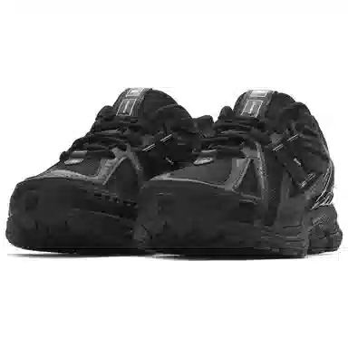 New Balance M1906 RBB