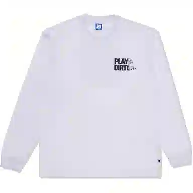 UNDEFEATED FW24 logoT
