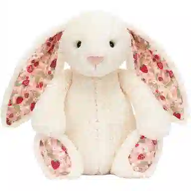 JELLYCAT 23cm