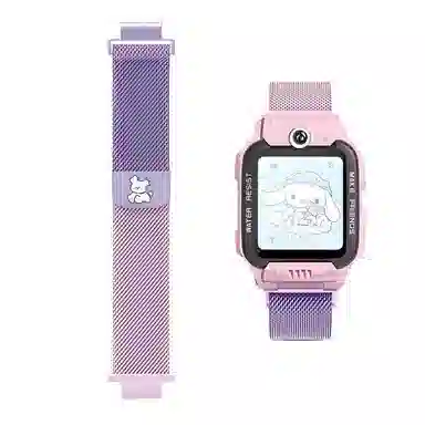 Z10Z9Z8Z7Z6Z5D3D2Z1SQ1AQ1