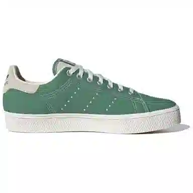 adidas originals STAN SMITH CS
