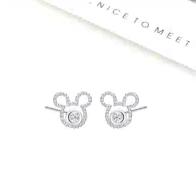 MIDNIGHT MOMENT S999