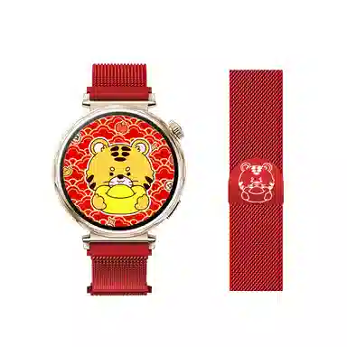 CHENSONG GT54gt3watch4Progt5pro414246mm ins