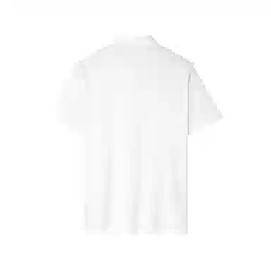 HLA Chic Ageless POLO