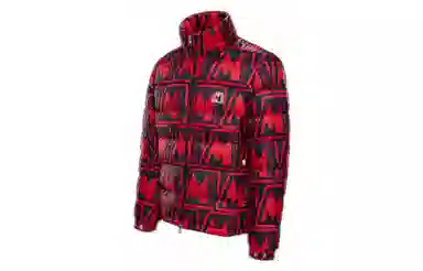 Moncler Frioland