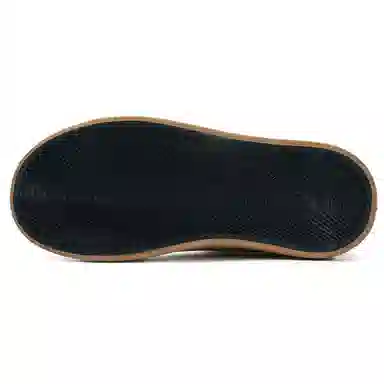 Feiyue