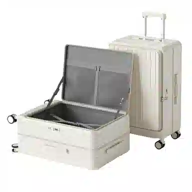 SWIMADE 2024 PC 202426