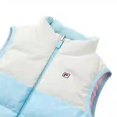 FILA KIDS PERFORMANCE