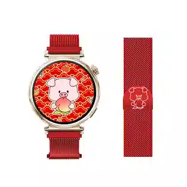 CHENSONG GT54gt3watch4Progt5pro414246mm ins