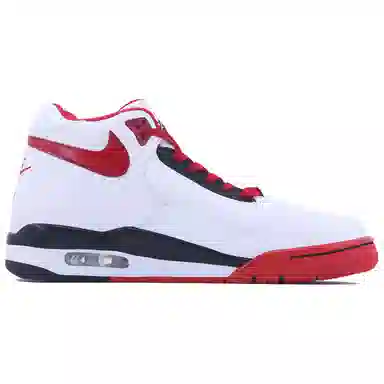 Nike Flight Legacy SDS CNY