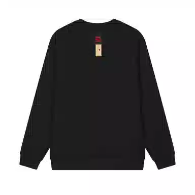 FILA SS25 FILA ORIGINALE