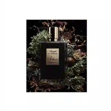 by Kilian Straight to Heaven EDP