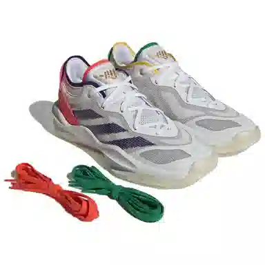 adidas adiZero Rose 2