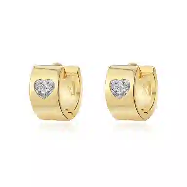 EAR PARTNER s925