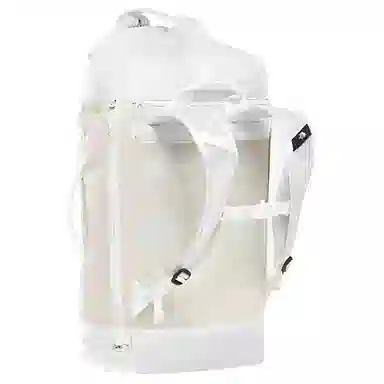 THE NORTH FACE Lunar Haulaback