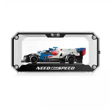 LIGHT YOUR BRICKS speed769207692177242