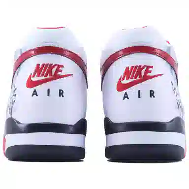 Nike Flight Legacy SDS CNY