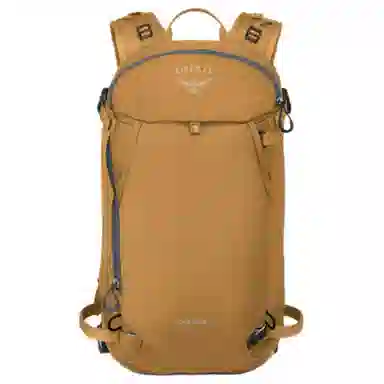Osprey Soelden 32L