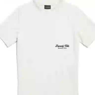 Balenciaga T