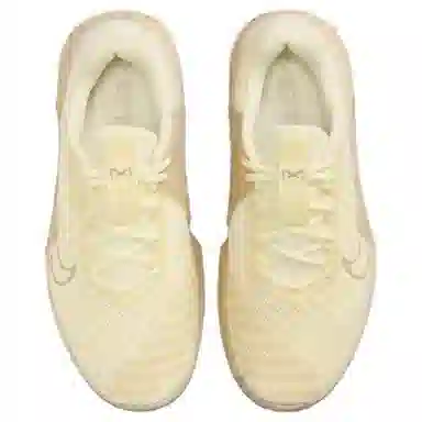 Nike Metcon 9 Beige