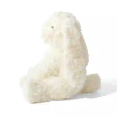 Bunnies By The Bay 23cm