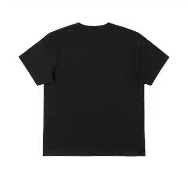 Lee SS25 Lee LogoT T