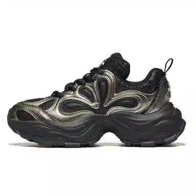 Palladium