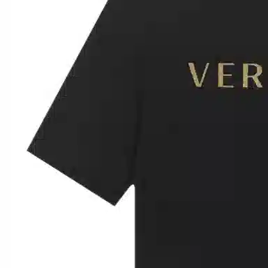VERSACE LogoT