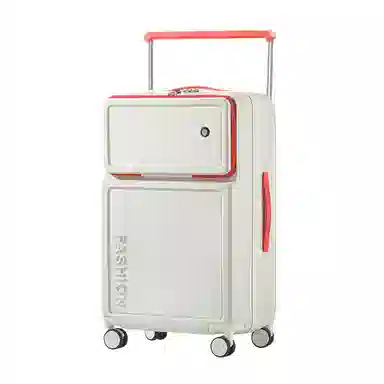 SWIMADE 26 ABS+PC 202426