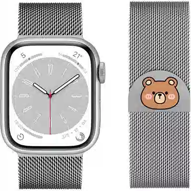 S10iwatchs9876543ultra21SE