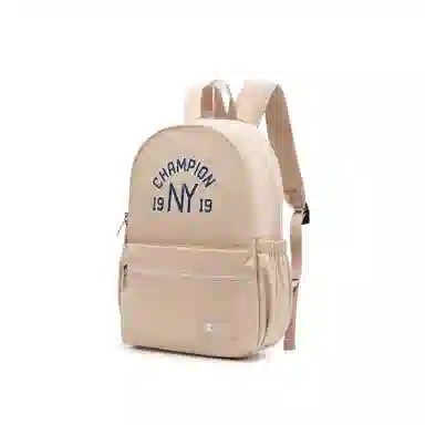 Champion Backpack