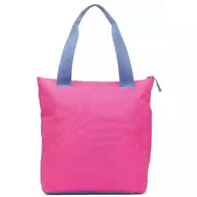 Nike Tote