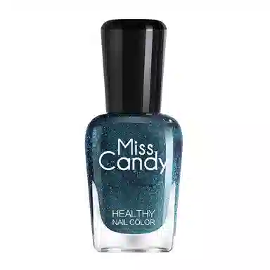 Miss Candy 7ml
