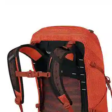 OSPREY Tempest PRO 30L