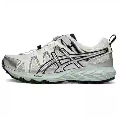Asics GEL-SONOMA FE Silver