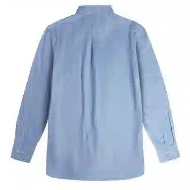 Polo Ralph Lauren FW23 Logo