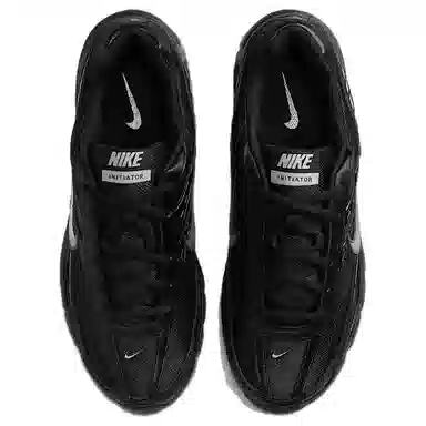 Nike Initiator Black