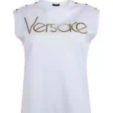 VERSACE T